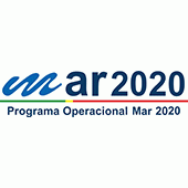 programa-operacional-mar-2020